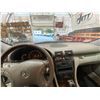 Image 54 : PARKSVILLE - 2003 MERCEDES-BENZ C-CLASS GREY 144205 KMS - D414904
