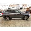Image 11 : PARKSVILLE - 2016 BMW X1 GREY 149947 KMS - D885310