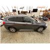 Image 12 : PARKSVILLE - 2016 BMW X1 GREY 149947 KMS - D885310