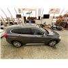 Image 13 : PARKSVILLE - 2016 BMW X1 GREY 149947 KMS - D885310