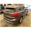 Image 15 : PARKSVILLE - 2016 BMW X1 GREY 149947 KMS - D885310