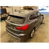 Image 16 : PARKSVILLE - 2016 BMW X1 GREY 149947 KMS - D885310
