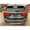Image 18 : PARKSVILLE - 2016 BMW X1 GREY 149947 KMS - D885310