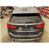 Image 19 : PARKSVILLE - 2016 BMW X1 GREY 149947 KMS - D885310