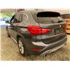 Image 20 : PARKSVILLE - 2016 BMW X1 GREY 149947 KMS - D885310