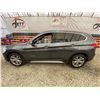 Image 23 : PARKSVILLE - 2016 BMW X1 GREY 149947 KMS - D885310
