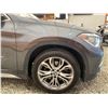 Image 25 : PARKSVILLE - 2016 BMW X1 GREY 149947 KMS - D885310