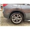 Image 27 : PARKSVILLE - 2016 BMW X1 GREY 149947 KMS - D885310