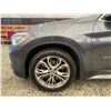 Image 31 : PARKSVILLE - 2016 BMW X1 GREY 149947 KMS - D885310