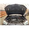 Image 32 : PARKSVILLE - 2016 BMW X1 GREY 149947 KMS - D885310