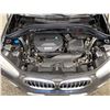 Image 33 : PARKSVILLE - 2016 BMW X1 GREY 149947 KMS - D885310