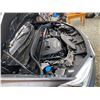 Image 35 : PARKSVILLE - 2016 BMW X1 GREY 149947 KMS - D885310