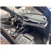 Image 38 : PARKSVILLE - 2016 BMW X1 GREY 149947 KMS - D885310