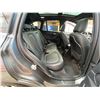 Image 42 : PARKSVILLE - 2016 BMW X1 GREY 149947 KMS - D885310