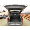 Image 43 : PARKSVILLE - 2016 BMW X1 GREY 149947 KMS - D885310