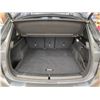 Image 44 : PARKSVILLE - 2016 BMW X1 GREY 149947 KMS - D885310