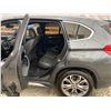 Image 45 : PARKSVILLE - 2016 BMW X1 GREY 149947 KMS - D885310