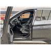 Image 48 : PARKSVILLE - 2016 BMW X1 GREY 149947 KMS - D885310