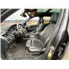 Image 51 : PARKSVILLE - 2016 BMW X1 GREY 149947 KMS - D885310