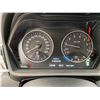 Image 52 : PARKSVILLE - 2016 BMW X1 GREY 149947 KMS - D885310
