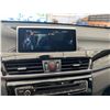 Image 53 : PARKSVILLE - 2016 BMW X1 GREY 149947 KMS - D885310