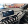 Image 54 : PARKSVILLE - 2016 BMW X1 GREY 149947 KMS - D885310