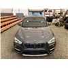 Image 7 : PARKSVILLE - 2016 BMW X1 GREY 149947 KMS - D885310