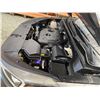 Image 34 : PARKSVILLE - 2021 HYUNDAI TUCSON GREY 34801 KMS - D373184