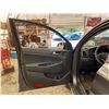 Image 49 : PARKSVILLE - 2021 HYUNDAI TUCSON GREY 34801 KMS - D373184