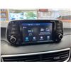 Image 53 : PARKSVILLE - 2021 HYUNDAI TUCSON GREY 34801 KMS - D373184