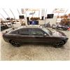 Image 13 : PARKSVILLE - 2010 DODGE CHARGER BLACK 232366 KMS - P271719
