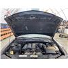 Image 32 : PARKSVILLE - 2010 DODGE CHARGER BLACK 232366 KMS - P271719