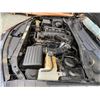 Image 34 : PARKSVILLE - 2010 DODGE CHARGER BLACK 232366 KMS - P271719