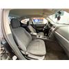 Image 39 : PARKSVILLE - 2010 DODGE CHARGER BLACK 232366 KMS - P271719