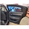 Image 41 : PARKSVILLE - 2010 DODGE CHARGER BLACK 232366 KMS - P271719