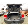 Image 43 : PARKSVILLE - 2010 DODGE CHARGER BLACK 232366 KMS - P271719