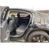 Image 45 : PARKSVILLE - 2010 DODGE CHARGER BLACK 232366 KMS - P271719