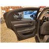 Image 46 : PARKSVILLE - 2010 DODGE CHARGER BLACK 232366 KMS - P271719