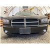 Image 5 : PARKSVILLE - 2010 DODGE CHARGER BLACK 232366 KMS - P271719