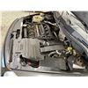 Image 34 : PARKSVILLE - 2007 DODGE CALIBER BLACK 209776 KMS - D292584