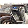 Image 40 : PARKSVILLE - 2007 DODGE CALIBER BLACK 209776 KMS - D292584