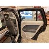 Image 41 : PARKSVILLE - 2007 DODGE CALIBER BLACK 209776 KMS - D292584