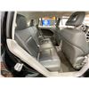 Image 42 : PARKSVILLE - 2007 DODGE CALIBER BLACK 209776 KMS - D292584