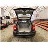Image 43 : PARKSVILLE - 2007 DODGE CALIBER BLACK 209776 KMS - D292584