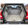 Image 44 : PARKSVILLE - 2007 DODGE CALIBER BLACK 209776 KMS - D292584