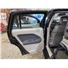 Image 46 : PARKSVILLE - 2007 DODGE CALIBER BLACK 209776 KMS - D292584