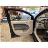 Image 49 : PARKSVILLE - 2007 DODGE CALIBER BLACK 209776 KMS - D292584