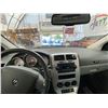 Image 55 : PARKSVILLE - 2007 DODGE CALIBER BLACK 209776 KMS - D292584