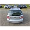 Image 12 : DUNCAN - 2008 VOLKSWAGEN CITY GOLF GRAY 247640 KMS - B011218