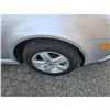 Image 21 : DUNCAN - 2008 VOLKSWAGEN CITY GOLF GRAY 247640 KMS - B011218